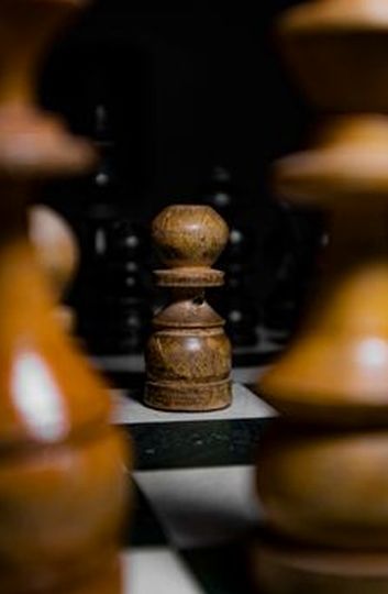 bầu cua F8bet