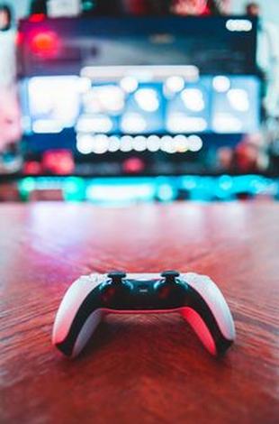 công bằng F8bet